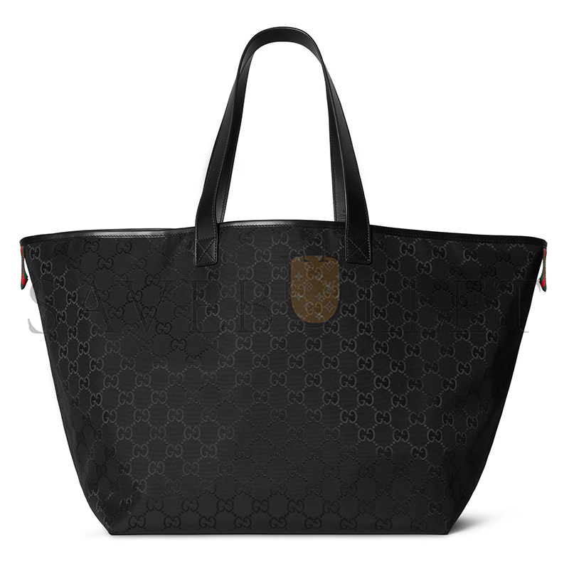 GUCCI LARGE TOTE BAG 835567 (35.5*34*24cm)